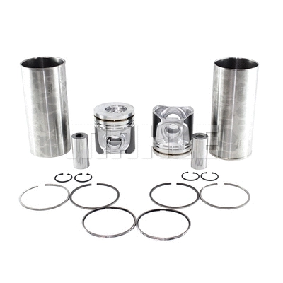 Repair Set, piston/sleeve (K57420)