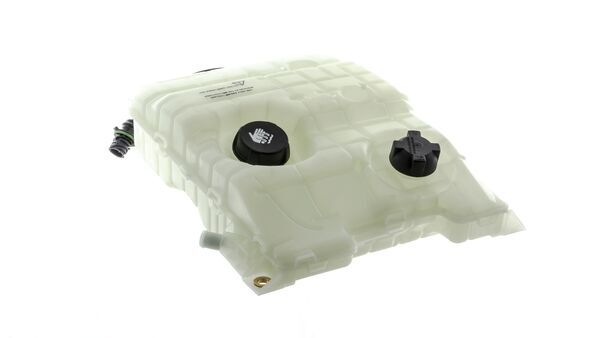 Expansion Tank, coolant