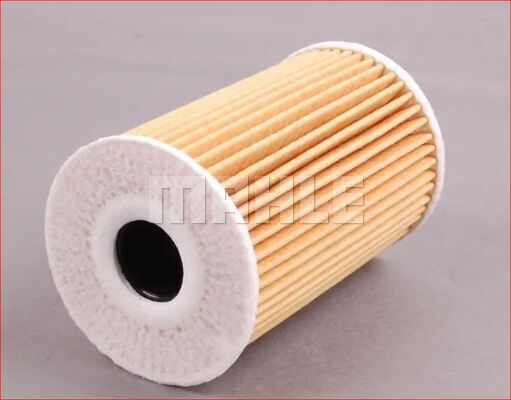 Oil Filter (OX 1129)