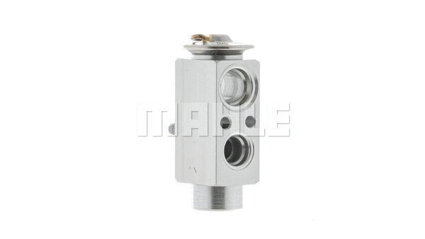 Expansion Valve, air conditioning