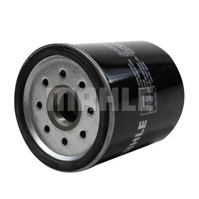 Fuel Filter (KC 496D)