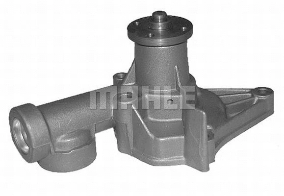 Water Pump, engine cooling (CP 172 000S)