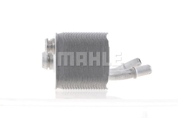 Oil Cooler, automatic transmission