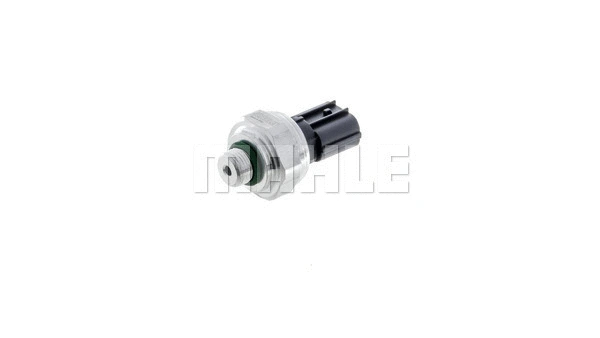 Pressure Switch, air conditioning