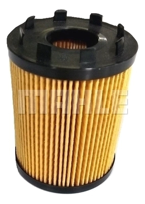 Oil Filter (OX 1329)