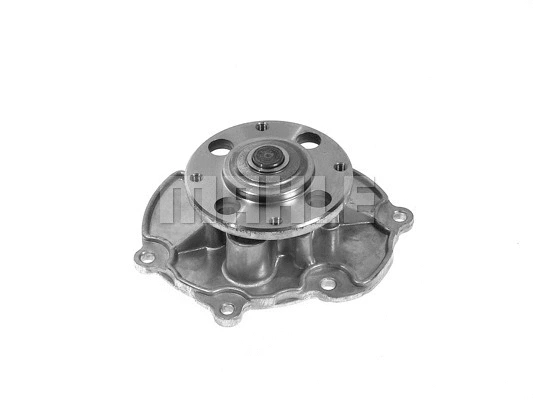 Water Pump, engine cooling (CP 551 000S)