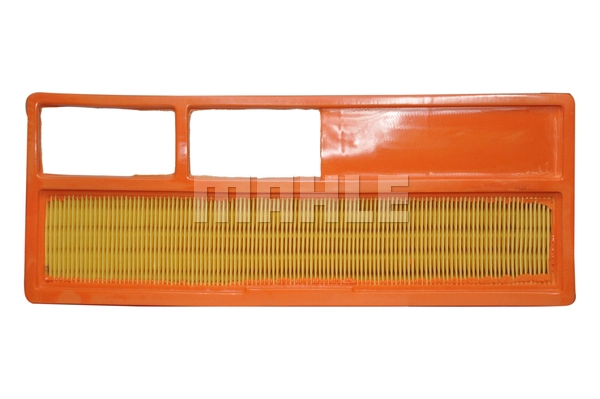 Air Filter (LX 3681)