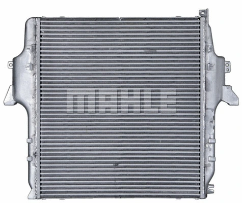 Charge Air Cooler (CI 101 000P)