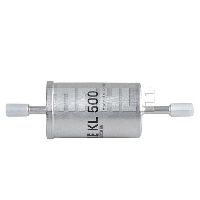 Fuel Filter (KL 500)