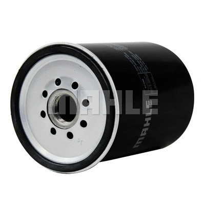 Fuel Filter (KC 498D)
