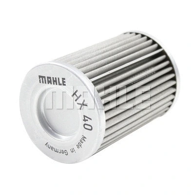 Hydraulic Filter, automatic transmission