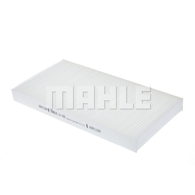 Filter, cabin air (LA 1459)