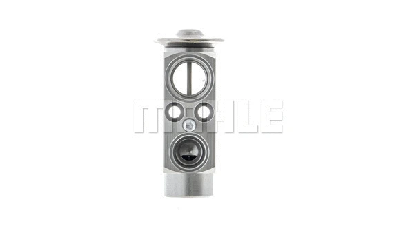 Expansion Valve, air conditioning