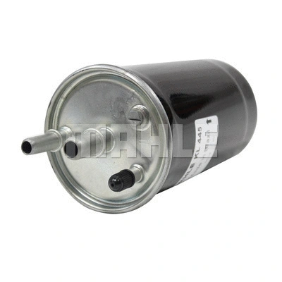 Fuel Filter (KL 445)