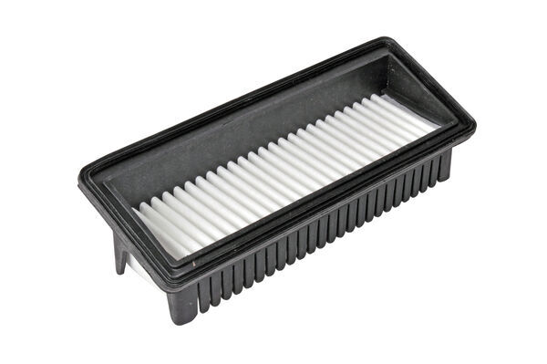 Air Filter (LX 3717)