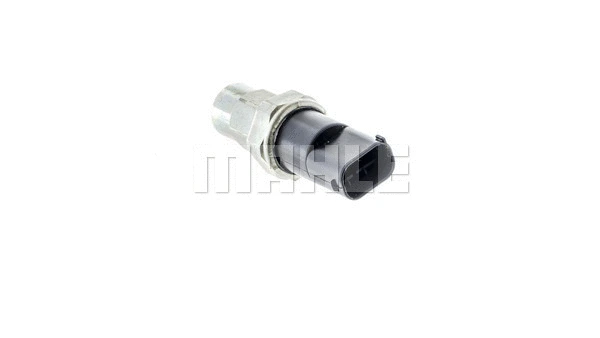 Pressure Switch, air conditioning
