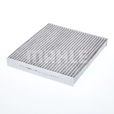 Filter, cabin air (LAK 893)