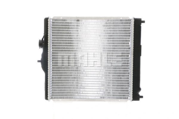 Radiator, engine cooling (CR 203 000S)
