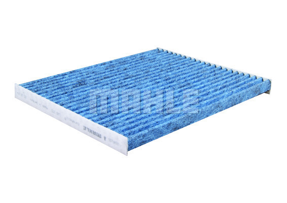Filter, cabin air (LAO 373)