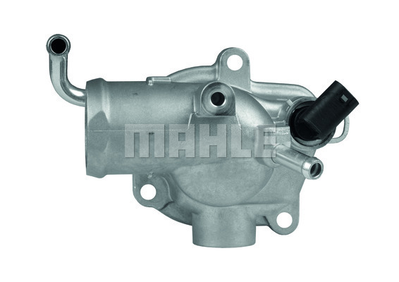 Thermostat, coolant (TH 12 87)