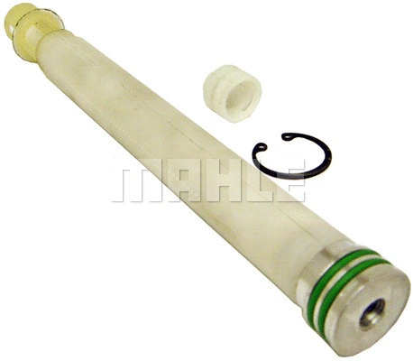 Dryer, air conditioning (AD 47 000S)