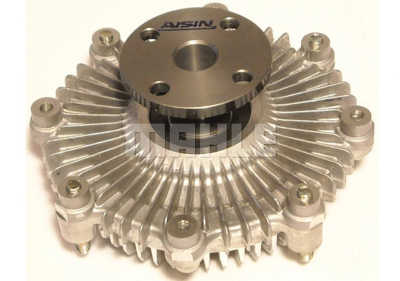 Clutch, radiator fan (CFC 185 000P)