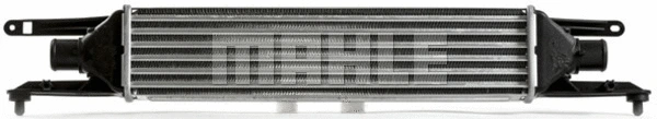 Charge Air Cooler (CI 434 000P)