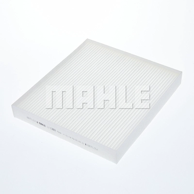 Filter, cabin air (LA 1283)