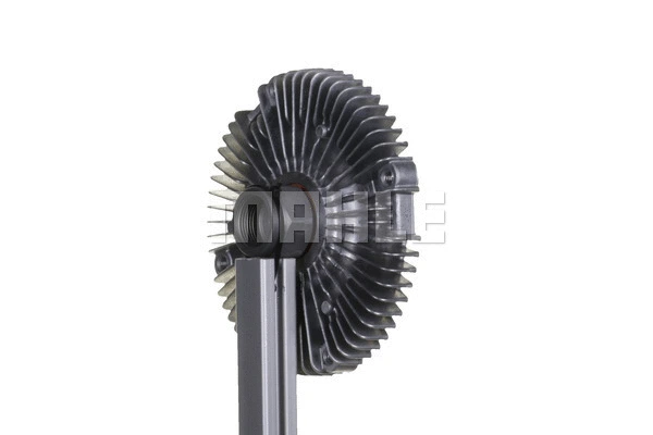 Clutch, radiator fan (CFC 120 000P)