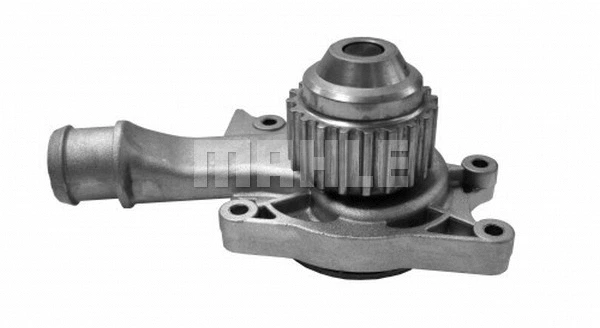 Water Pump, engine cooling (CP 69 000S)