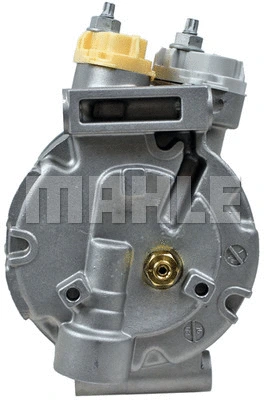 Compressor, air conditioning (ACP 1392 000P)