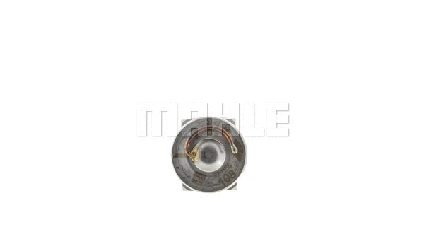 Expansion Valve, air conditioning