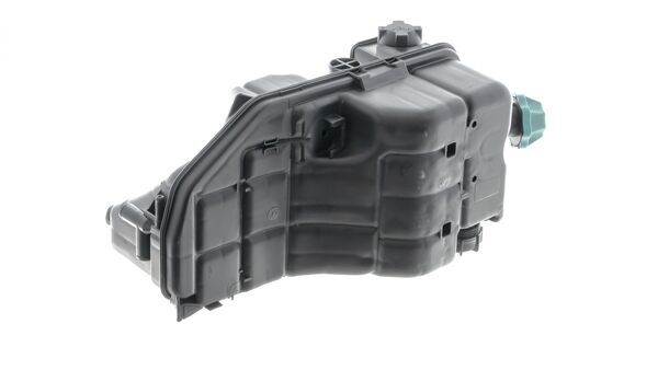 Expansion Tank, coolant