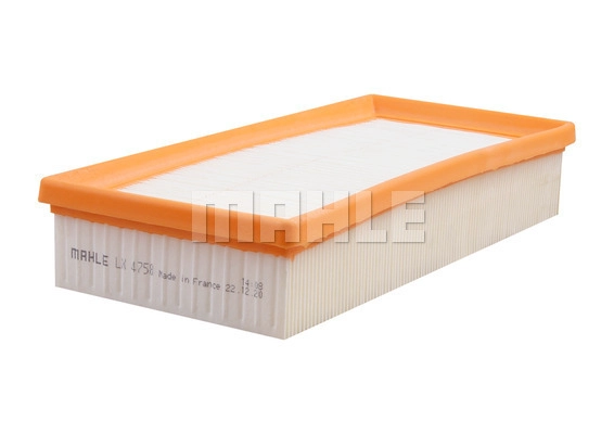 Air Filter (LX 4758)