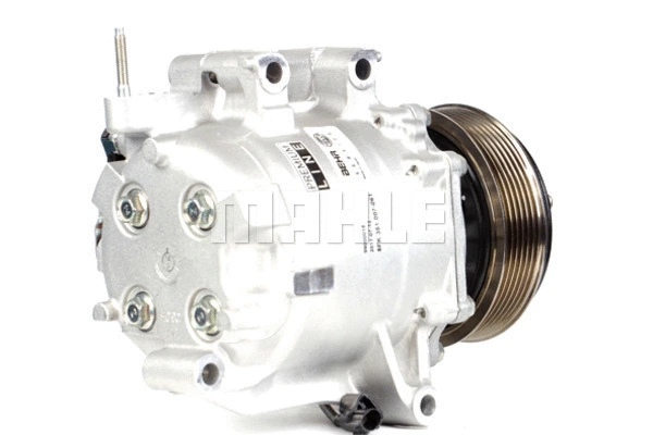 Compressor, air conditioning (ACP 579 000P)