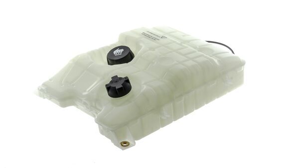 Expansion Tank, coolant