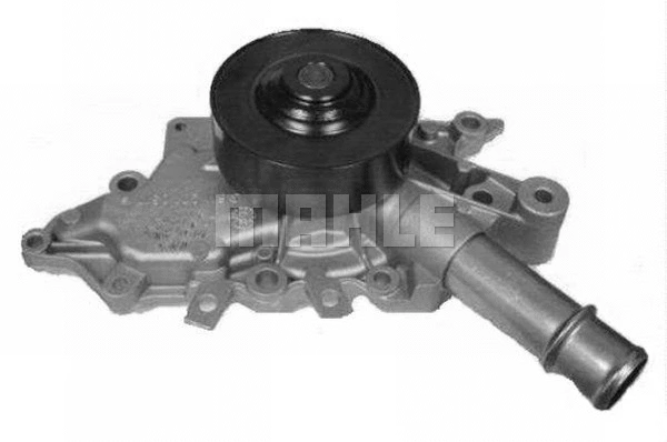 Water Pump, engine cooling (CP 212 000S)