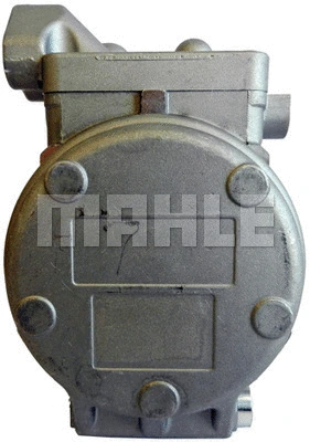 Compressor, air conditioning (ACP 842 000S)