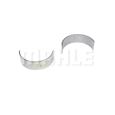 Connecting Rod Bearing