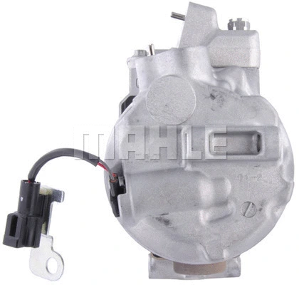 Compressor, air conditioning (ACP 143 000P)