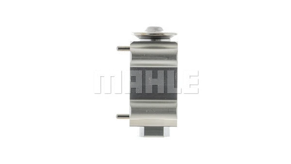 Expansion Valve, air conditioning