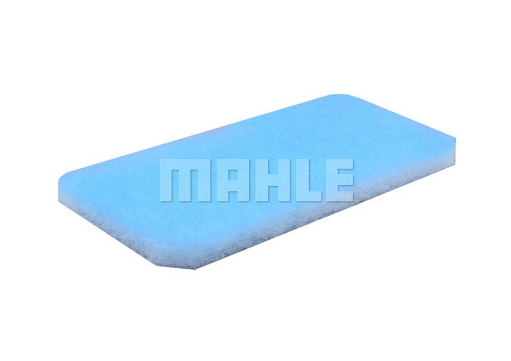 Filter, cabin air (LAP 27)