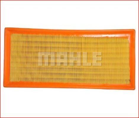 Air Filter (LX 3546)