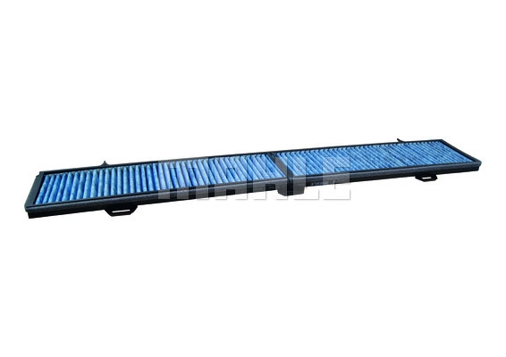Filter, cabin air (LAO 248)