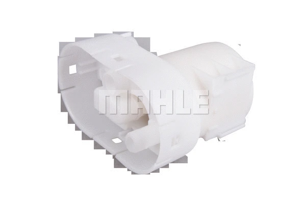 Fuel Filter (KI 57)