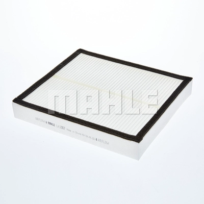 Filter, cabin air (LA 1307)