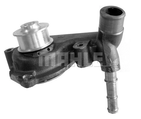 Water Pump, engine cooling (CP 152 000S)