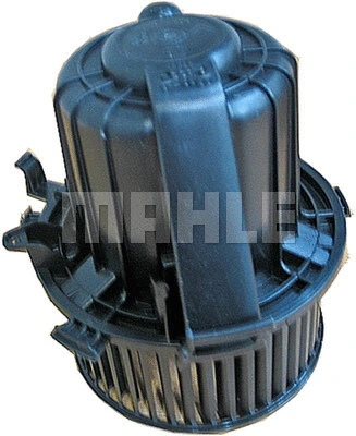 Interior Blower (AB 136 000P)