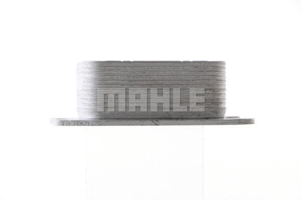 Oil Cooler, automatic transmission