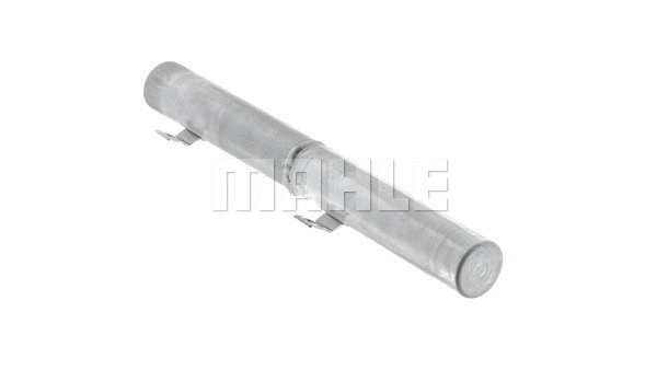 Dryer, air conditioning